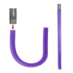 Dyson V6/DC Cordless Vacuum Dryer Vent Cleaner Kit Attachment - 1