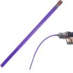 Dyson V6/DC Cordless Vacuum Dryer Vent Cleaner Kit Attachment - 3