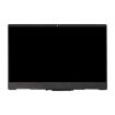 Lenovo Thinkpad X1 Yoga 5th Gen 2020 UHD LCD Screen Digitizer Assembly - 2