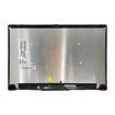 Lenovo Thinkpad X1 Yoga 5th Gen 2020 UHD LCD Screen Digitizer Assembly - 3
