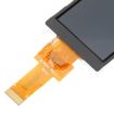 Garmin Edge 810 LCD Screen - Original Quality - 6