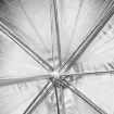 Godox UB002 33 inch 84cm Photography Studio Reflector Diffuser Umbrella - 4