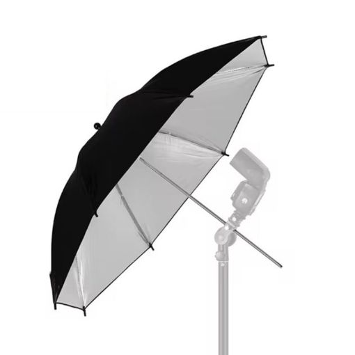 Godox UB002 40 inch Photography Studio Reflector Umbrella - 1