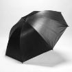 Godox UB002 40 inch Photography Studio Reflector Umbrella - 2