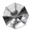 Godox UB002 40 inch Photography Studio Reflector Umbrella - 3