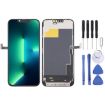 iPhone 13 Pro Max ZY incell HD 1:1 LCD Screen with Digitizer Full Assembly - 1