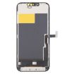 iPhone 13 Pro ZY incell HD 1:1 LCD Screen with Digitizer Full Assembly - 3