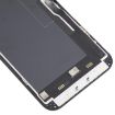iPhone 14 Pro Max ZY incell HD 1:1 LCD Screen with Digitizer Full Assembly - 4