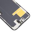 iPhone 14 Pro Max ZY incell HD 1:1 LCD Screen with Digitizer Full Assembly - 5