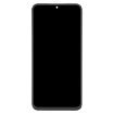 Samsung Galaxy S23 FE SM-S711B TFT LCD Screen Digitizer Assembly - 2