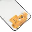 Samsung Galaxy S23 FE SM-S711B TFT LCD Screen Digitizer Assembly - 5