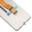 For Honor X5 LCD Screen with Digitizer Assembly - 4
