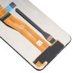 For Honor X5 LCD Screen with Digitizer Assembly - 5