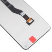 Huawei Nova 4 LCD Screen with Digitizer Assembly - 4