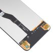 Huawei Nova 4 LCD Screen with Digitizer Assembly - 5