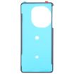 OnePlus 12R Back Housing Cover Adhesive - 10pcs - 3