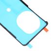 OnePlus 12R Back Housing Cover Adhesive - 10pcs - 4