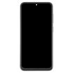 Samsung Galaxy S23 FE SM-S711B TFT LCD Screen Digitizer Assembly (Grey) - 2
