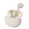 Edifier N2 Pods In-Ear Earbuds Sport Talk Wireless Bluetooth Earphones - 1