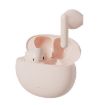 Edifier N2 Pods In-Ear Earbuds Sport Talk Wireless Bluetooth Earphones - 1