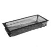 4x12 Inch Floor Register Vent Filter Mesh Floor Air Vent Cover - 1