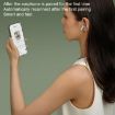 Edifier Huazai Zero X Wireless Noise Reduction Earphones (White) - 4