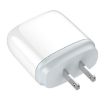 LDNIO Q229 Fast Charger with 1m USB to 8 Pin Cable - 3