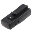 24V Electric Winch Wireless Controller - 3