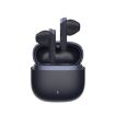 Edifier Huazai Magic Air Wireless Earphones (Dark Blue) - 1