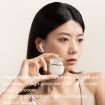 Edifier Huazai Magic Air Wireless Earphones (Dark Blue) - 2
