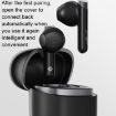 Edifier Huazai Magic Air Wireless Earphones (White) - 9