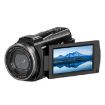 HDV-255K 5K/30FPS 16X Zoom Digital Camera (UK Plug) - 2