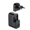 LDNIO Q367 65W GaN Charger with USB-C Cable - EU Plug - 2