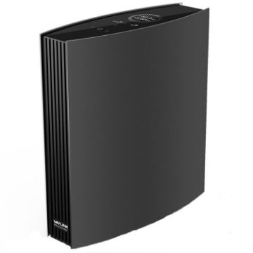 WAVLINK WN538A8 AC3200 Dual Band Gigabit WiFi Router EU Plug - 1