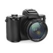 DC206X 5K/30FPS Dual-Camera HD Digital Camera - 2