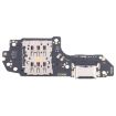 Huawei Enjoy 70 OEM Charging Port Board - Genuine Replacement - 1