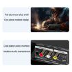 OMS-M18 Bluetooth Adapter Receiver - Lossless Audio Transmission - 5