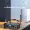 OMS-M18 Bluetooth Adapter Receiver - Lossless Audio Transmission - 7