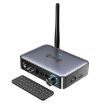 OMS-M16 NFC Bluetooth Receiver Transmitter Adapter - 1