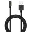 Xiaomi Mi Band 8 Watch Charger - 60cm Black - 1