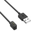Xiaomi Mi Band 8 Watch Charger - 60cm Black - 2