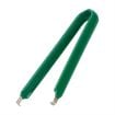 IC Puller Chip Integrated Block Desoldering Tweezers - Shop Now - 2