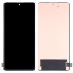 AMOLED LCD Screen Digitizer for Xiaomi Poco F3 GT - 3
