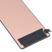 AMOLED LCD Screen Digitizer for Xiaomi Poco F3 GT - 5