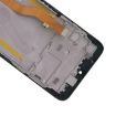 Alcatel 1SE 2020 LCD Screen & Digitizer Assembly (Black) - 5