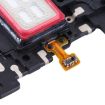 Samsung Galaxy S21 Ultra 5G Earpiece Speaker - Genuine Replacement - 4