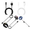 Huawei Watch Fit Special Edition Charging Cable - 1m White - 5