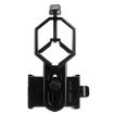 Universal Mobile Phone Telescope Camera Holder - 1