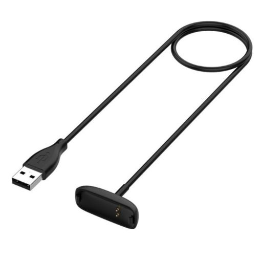 Fitbit Inspire 2 Smart Watch USB Charger - 1m Length - 1