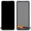 LCD Screen and Digitizer Assembly for Xiaomi Redmi Note 11 4G/11S 4G/Poco M4 Pro - 3
